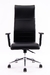 SILLON EJECUTIVO PORTE CROMADO SYNCRO - tienda online