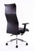 SILLON EJECUTIVO PORTE CROMADO SYNCRO - CHAIRTEC