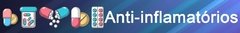 Banner da categoria Anti-Inflamatórios