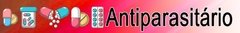 Banner da categoria Antiparasitas