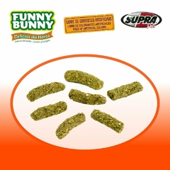 Funny Bunny Delícias da Horta 500g e 1,8kg - comprar online