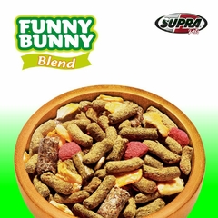 Funny Bunny Blend 500g - comprar online