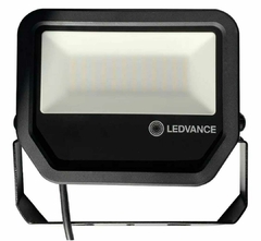 REFLECTOR LED 30W LUZ DIA