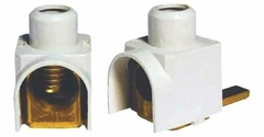 CONECTOR PARA PEINE P/TERMOMAGNETICA P/CABLE HASTA 25MM