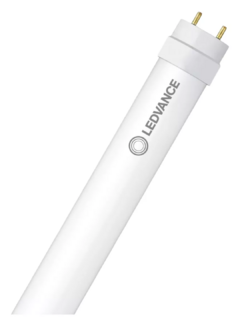 TUBO LED VALUE TUBE T8 16W LUZ FRIA