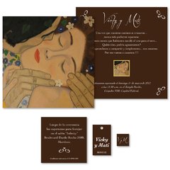 Arte Personalizado - tienda online