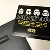 invitaciones cumple 40 star wars casamiento tarjetas fotos historias amor quince años cards invitation chocolatines chocolates souvenirs golosinas monedas