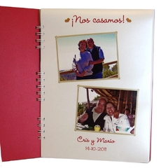 invitaciones casamiento tarjetas fotos historias amor quince años cards invitation chocolatines chocolates souvenirs book de firmas