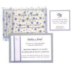 casamiento arte invitaciones weddings cards personalizada cinta personalizada artesanal