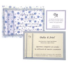 casamiento arte invitaciones weddings cards personalizada