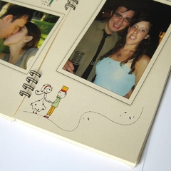 invitaciones casamiento tarjetas fotos historias amor quince años cards invitation chocolatines chocolates souvenirs book de firmas