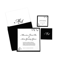 casamiento arte invitaciones weddings cards personalizada