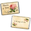 invitaciones casamiento tarjetas fotos historias amor quince años cards invitation