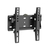 Soporte para Tv Intelaid IT-T22