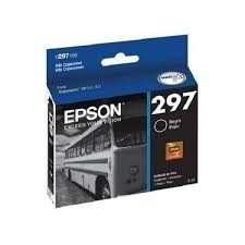 Epson 297 Original