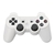 Joystick Play 3 alternativo Doubleshock Ps III - comprar online