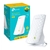 Access Point TP-Link AC-750