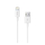 Cable MicroUSB/Tipo C/Lightning