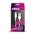 Cable MicroUSB/Tipo C/Lightning - comprar online