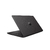 Notebook HP 250 G7 - comprar online