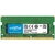 Memoria 4GB DDR4 SODIMM