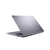 Notebook ASUS M509D - comprar online