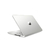 Notebook HP  cf3047la - comprar online