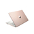 Notebook HP 15-ef0025wm - comprar online