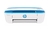 Impresora HP DeskJet Ink Advantage 3775 con Wi-Fi
