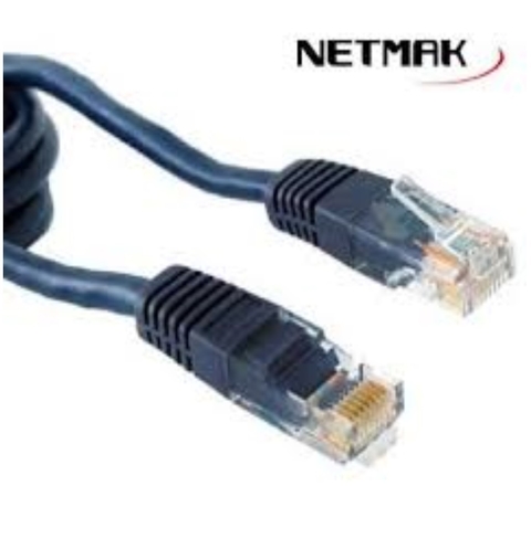 Cable UTP de 20 Metros - Comprar en Adrogue PC