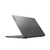 Notebook Lenovo V15 ILL - comprar online