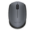 Mouse inalambrico Logitech M170 - comprar online