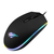 Mouse Gamer Gamenote MS-1003