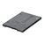 SSD Kingston 240GB - comprar online