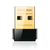 Adaptador USB WIFI nano 150Mbps TPLINK 725 2,4ghz