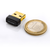 Adaptador USB WIFI nano 150Mbps TPLINK 725 2,4ghz - comprar online