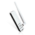 Adaptador USB WIFI 150Mbps TPLINK 722 2,4ghz - comprar online