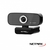 Webcam Netmak Full HD con tripode - comprar online