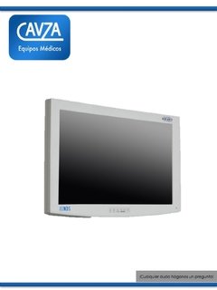 Monitor para Endoscopia Radiance 21"