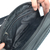 Belt Bag para retoque (Cruelty-free) - tienda online