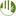 Logo de BambuGuazu