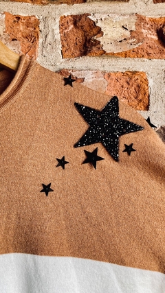 SWEATER FOUR SEASON - comprar online