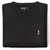 Sweater Manhattan Negro - Slim - comprar online