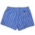 Imagen de Short Montecarlo