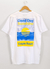 Remera Gargán Beach - comprar online