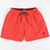 Short Essential Coral