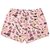 Short West Pearl - comprar online