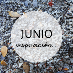 Cuello-gorro Junio