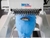 Máquina de bordar halo 100 de 1 cabeça 12 cores (240x320) Nippon HALO-100 - comprar online