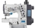 Maquina de Costura Galoneira cilíndrica eletrônica MAQI P5-01/CB-I - comprar online